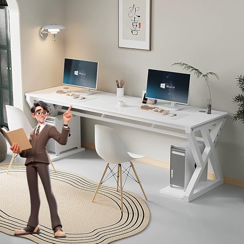 パソコンデスク 180 70」の人気商品一覧 | 安い商品を通販サイトから